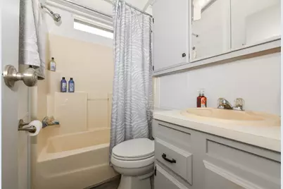 W5229  Surfwood - #30, La Grange, WI 53121 - Photo 11