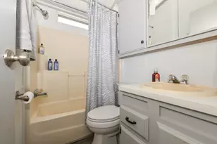 W5229 Surfwood -, La Grange, WI 53121 - Photo 11