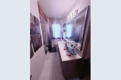 3339  6th Ave, Racine, WI 53402 - Photo 11