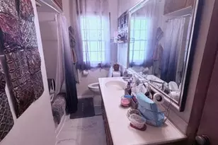 3339 6th Ave, Racine, WI 53402 - Photo 11