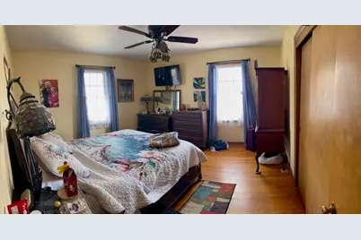 3339  6th Ave, Racine, WI 53402 - Photo 13