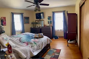 3339 6th Ave, Racine, WI 53402 - Photo 13