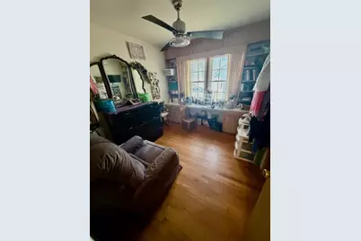 3339  6th Ave, Racine, WI 53402 - Photo 9