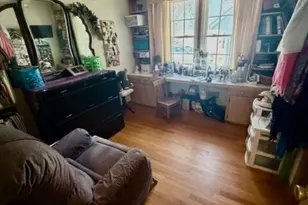 3339 6th Ave, Racine, WI 53402 - Photo 9