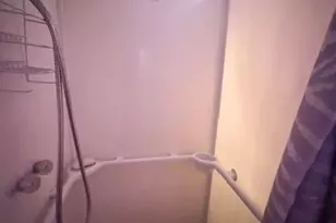 3339 6th Ave, Racine, WI 53402 - Photo 19