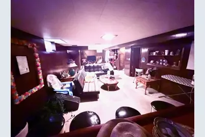 3339  6th Ave, Racine, WI 53402 - Photo 15