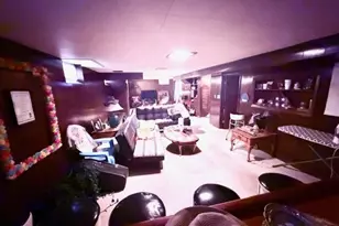 3339 6th Ave, Racine, WI 53402 - Photo 15