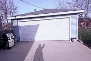 3339 6th Ave, Racine, WI 53402 - Photo 3