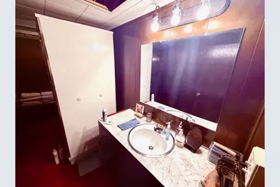 3339  6th Ave, Racine, WI 53402 - Photo 17