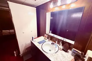 3339 6th Ave, Racine, WI 53402 - Photo 17