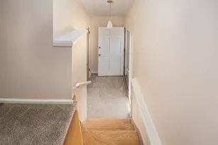 4954 N 85th St, Milwaukee, WI 53225 - Photo 3