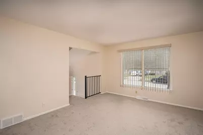 4954 N 85th St, Milwaukee, WI 53225 - Photo 5