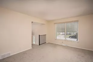 4954 N 85th St, Milwaukee, WI 53225 - Photo 5