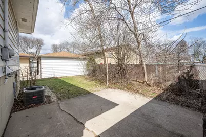4954 N 85th St, Milwaukee, WI 53225 - Photo 23
