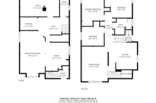 4954 N 85th St, Milwaukee, WI 53225 - Photo 27