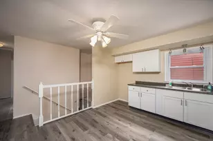 4954 N 85th St, Milwaukee, WI 53225 - Photo 11