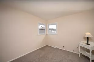 4954 N 85th St, Milwaukee, WI 53225 - Photo 15