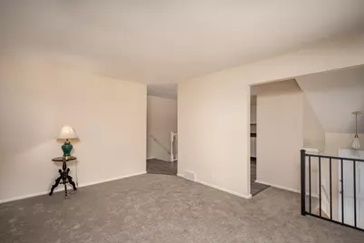 4954 N 85th St, Milwaukee, WI 53225 - Photo 7