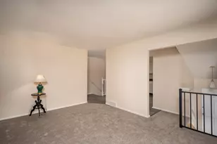 4954 N 85th St, Milwaukee, WI 53225 - Photo 7