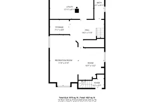 4954 N 85th St, Milwaukee, WI 53225 - Photo 25