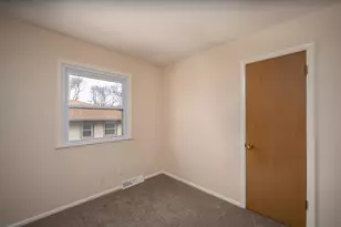 4954 N 85th St, Milwaukee, WI 53225 - Photo 13