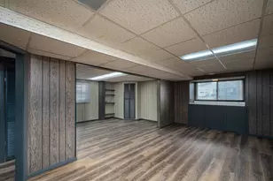 4954 N 85th St, Milwaukee, WI 53225 - Photo 17