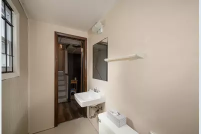 4954 N 85th St, Milwaukee, WI 53225 - Photo 19