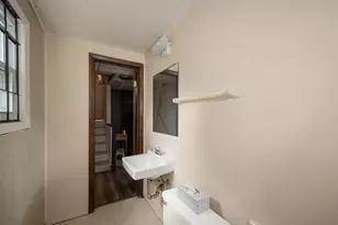 4954 N 85th St, Milwaukee, WI 53225 - Photo 19