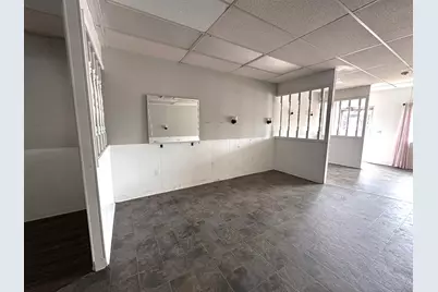 1116  Grove Ave #1118, Racine, WI 53405 - Photo 17