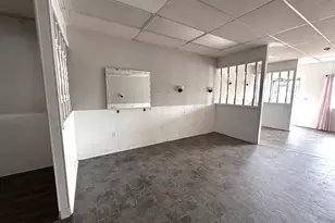 1116 Grove Ave, Racine, WI 53405 - Photo 17