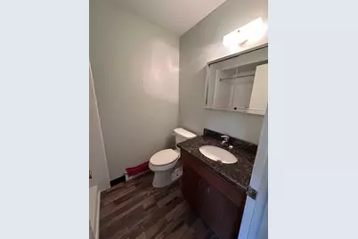 1116  Grove Ave #1118, Racine, WI 53405 - Photo 5