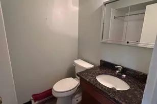 1116 Grove Ave, Racine, WI 53405 - Photo 5