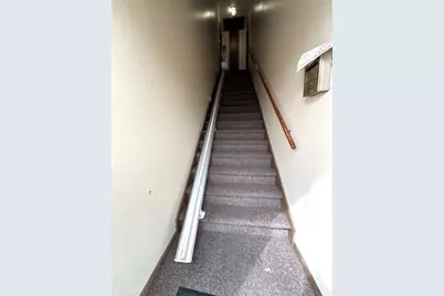 1116  Grove Ave #1118, Racine, WI 53405 - Photo 11