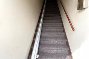 1116 Grove Ave, Racine, WI 53405 - Photo 11