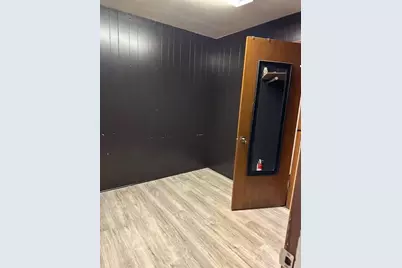 1116  Grove Ave #1118, Racine, WI 53405 - Photo 21