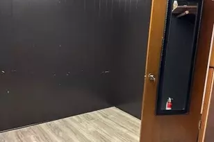 1116 Grove Ave, Racine, WI 53405 - Photo 21