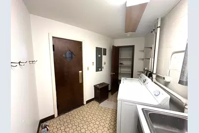 1116  Grove Ave #1118, Racine, WI 53405 - Photo 19