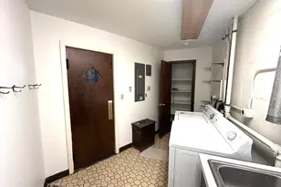 1116 Grove Ave, Racine, WI 53405 - Photo 19