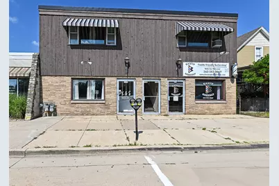 1116  Grove Ave #1118, Racine, WI 53405 - Photo 1