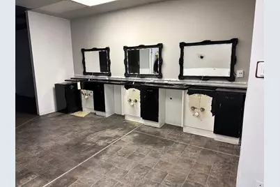 1116  Grove Ave #1118, Racine, WI 53405 - Photo 13