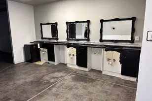 1116 Grove Ave, Racine, WI 53405 - Photo 13