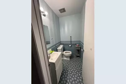 1116  Grove Ave #1118, Racine, WI 53405 - Photo 15