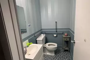 1116 Grove Ave, Racine, WI 53405 - Photo 15