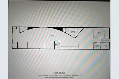 1116  Grove Ave #1118, Racine, WI 53405 - Photo 23