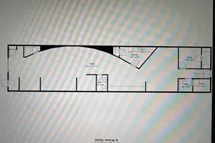 1116 Grove Ave, Racine, WI 53405 - Photo 23