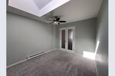 1116  Grove Ave #1118, Racine, WI 53405 - Photo 7