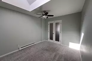 1116 Grove Ave, Racine, WI 53405 - Photo 7