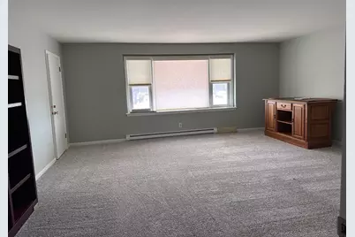 1116  Grove Ave #1118, Racine, WI 53405 - Photo 9