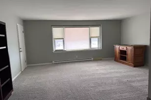 1116 Grove Ave, Racine, WI 53405 - Photo 9