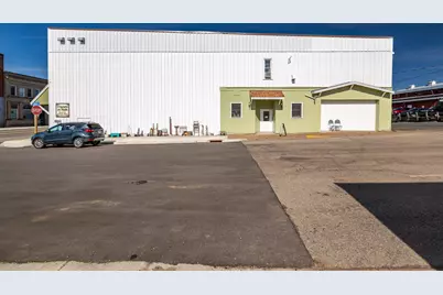 115 S Main St #117, Westby, WI 54667 - Photo 27